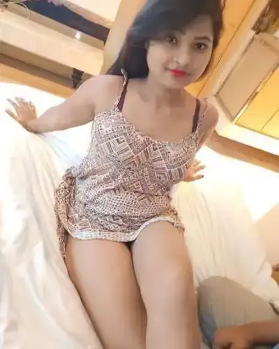 Call Girls in Udgir