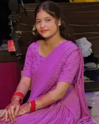 Udgir Call Girls Service