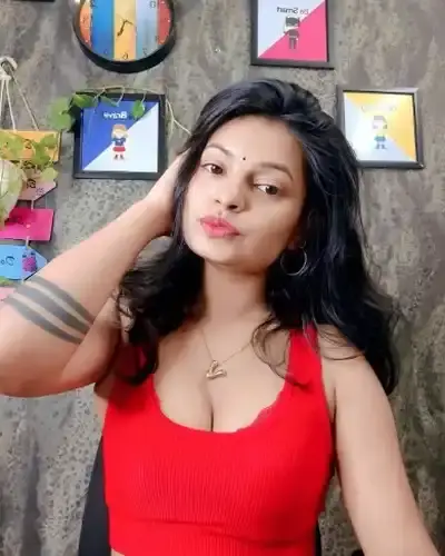 Call Girls Service in Udgir