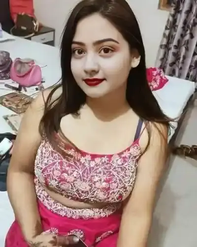 Udgir Call Girl