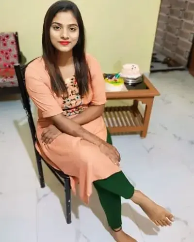 Call Girl Service Udgir