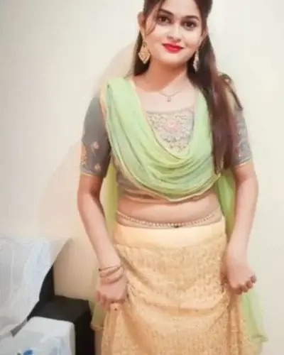 Call Girl Udgir