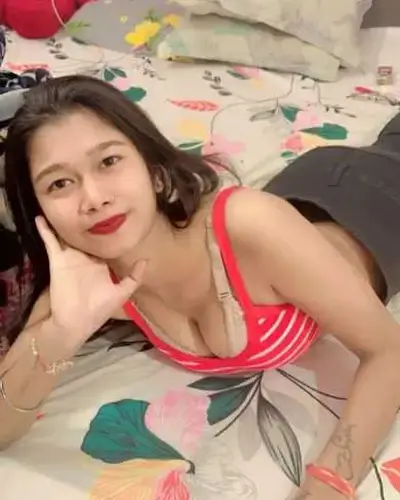Call Girl in Udgir