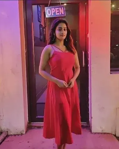 Escorts Udgir