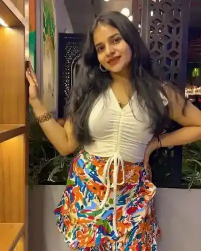 Escorts Service Udgir