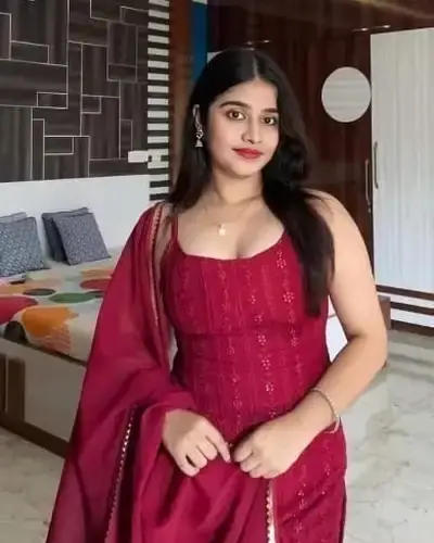 Udgir Escorts
