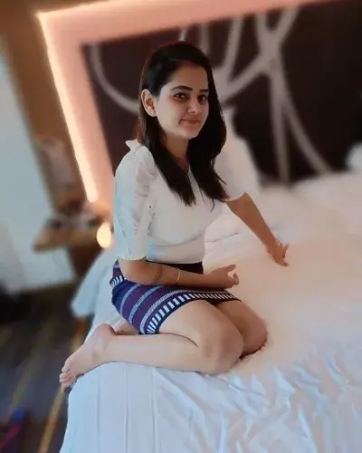 Call Girls Udgir Cash On Delivery