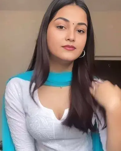 Call Girls Udgir Cash On Delivery
