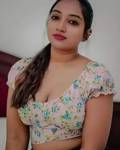 Call Girls Udgir Cash On Delivery