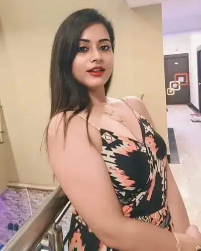 Call Girls Udgir Cash On Delivery