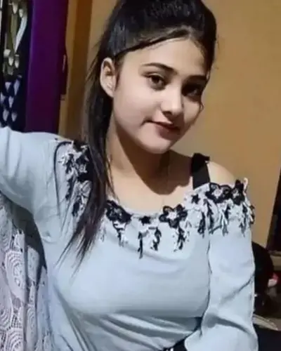 Udgir Escort