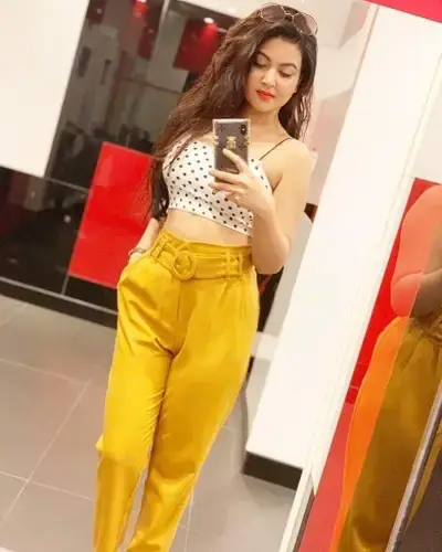 Udgir Escort Service